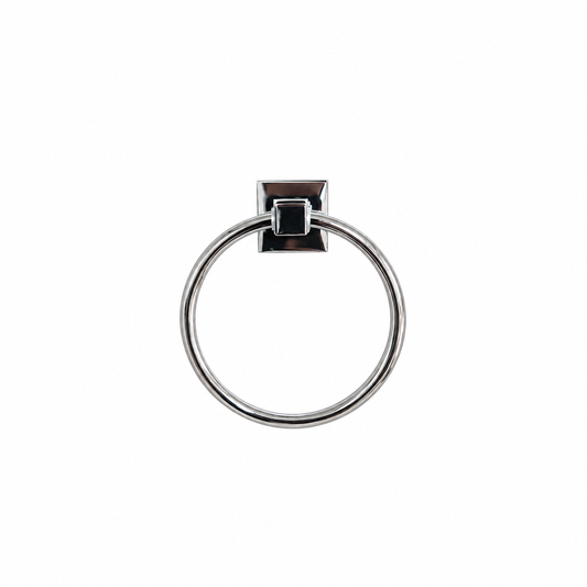 Ensemble Inox MAVISU IMO+ (Chromé)
