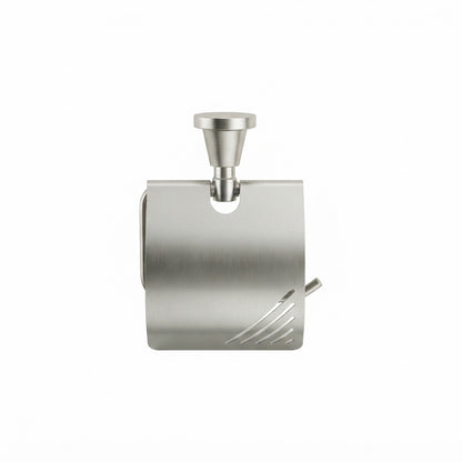 Ensemble Aliminium IMO+ (Chromé)