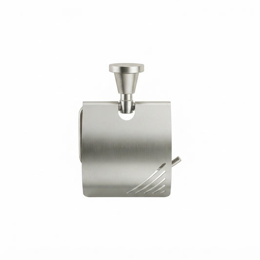 Ensemble Aliminium IMO+ (Chromé)