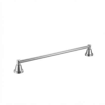 Ensemble Aliminium IMO+ (Chromé)