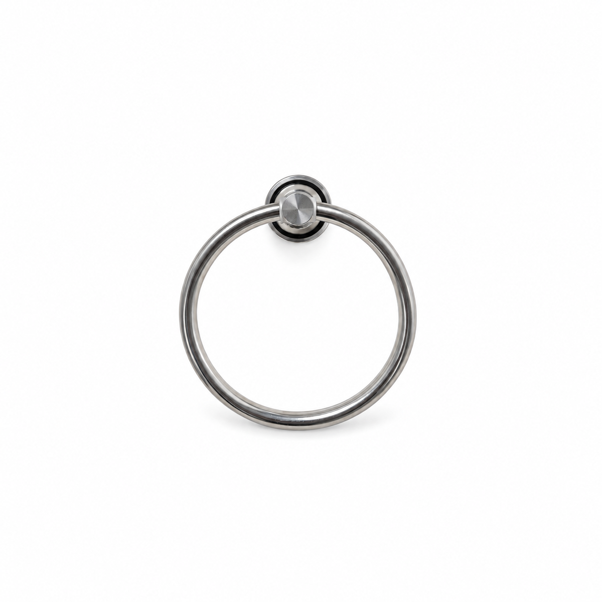 Ensemble Aliminium IMO+ (Chromé)