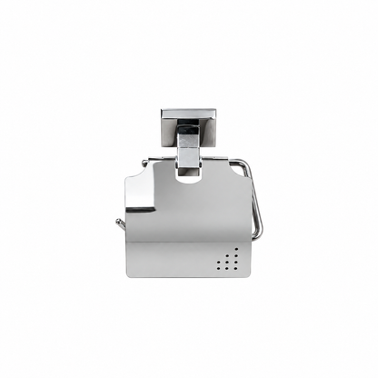 Ensemble Inox MAVISU IMO+ (Chromé)