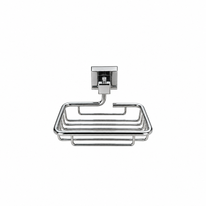 Ensemble Inox MAVISU IMO+ (Chromé)