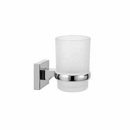 Ensemble Inox MAVISU IMO+ (Chromé)