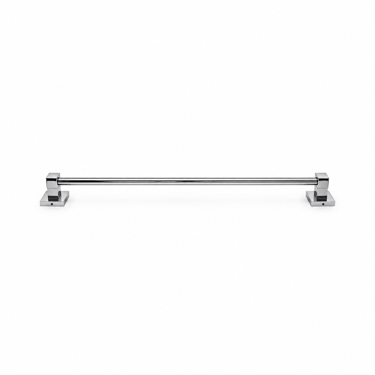 Ensemble Inox MAVISU IMO+ (Chromé)
