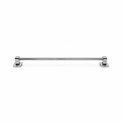 Ensemble Inox MAVISU IMO+ (Chromé)