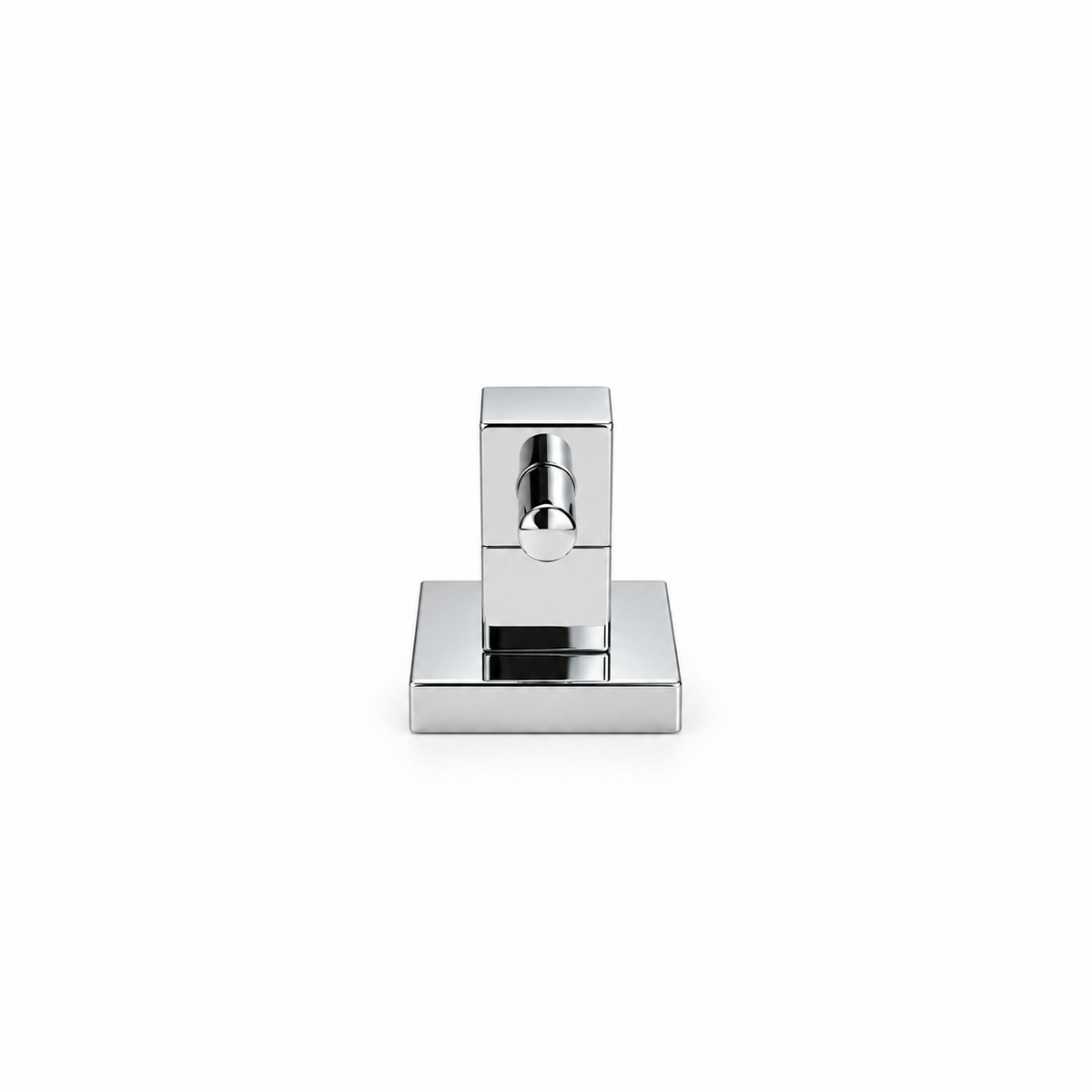 Ensemble Inox MAVISU IMO+ (Chromé)