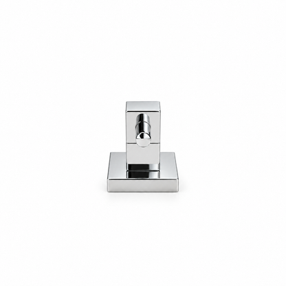 Ensemble Inox MAVISU IMO+ (Chromé)