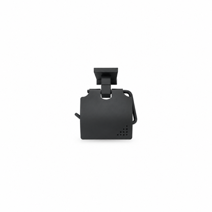 Ensemble Inox MAVISU IMO+ (Noir Matt)