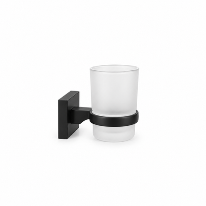 Ensemble Inox MAVISU IMO+ (Noir Matt)