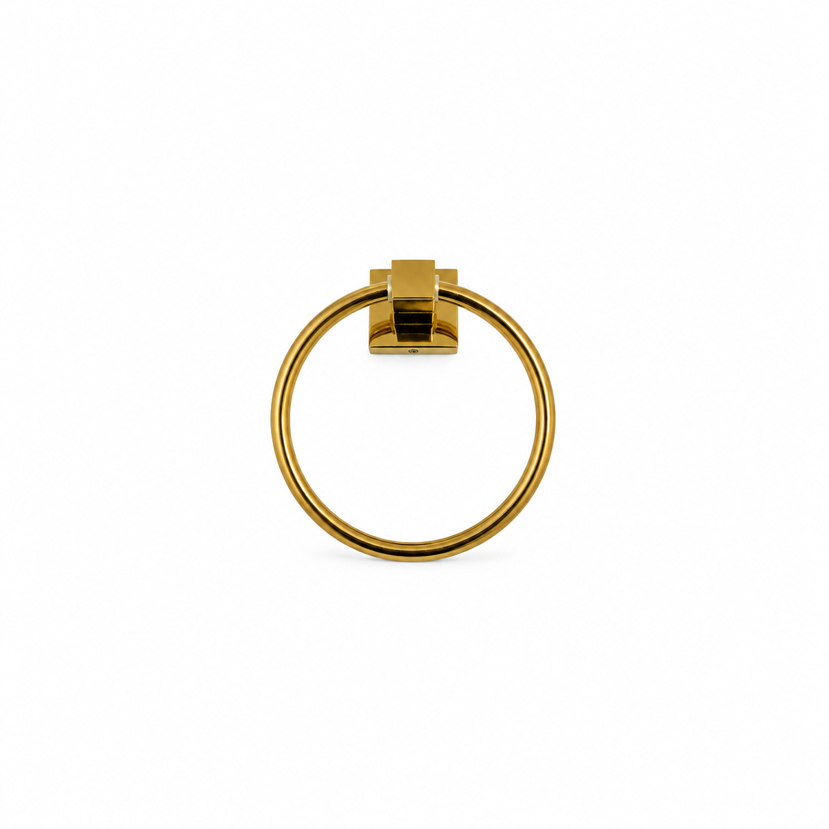 Ensemble Inox MAVISU IMO+ (Dorée)