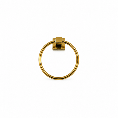 Ensemble Inox MAVISU IMO+ (Dorée)