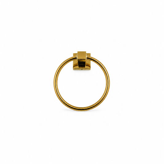 Ensemble Inox MAVISU IMO+ (Dorée)