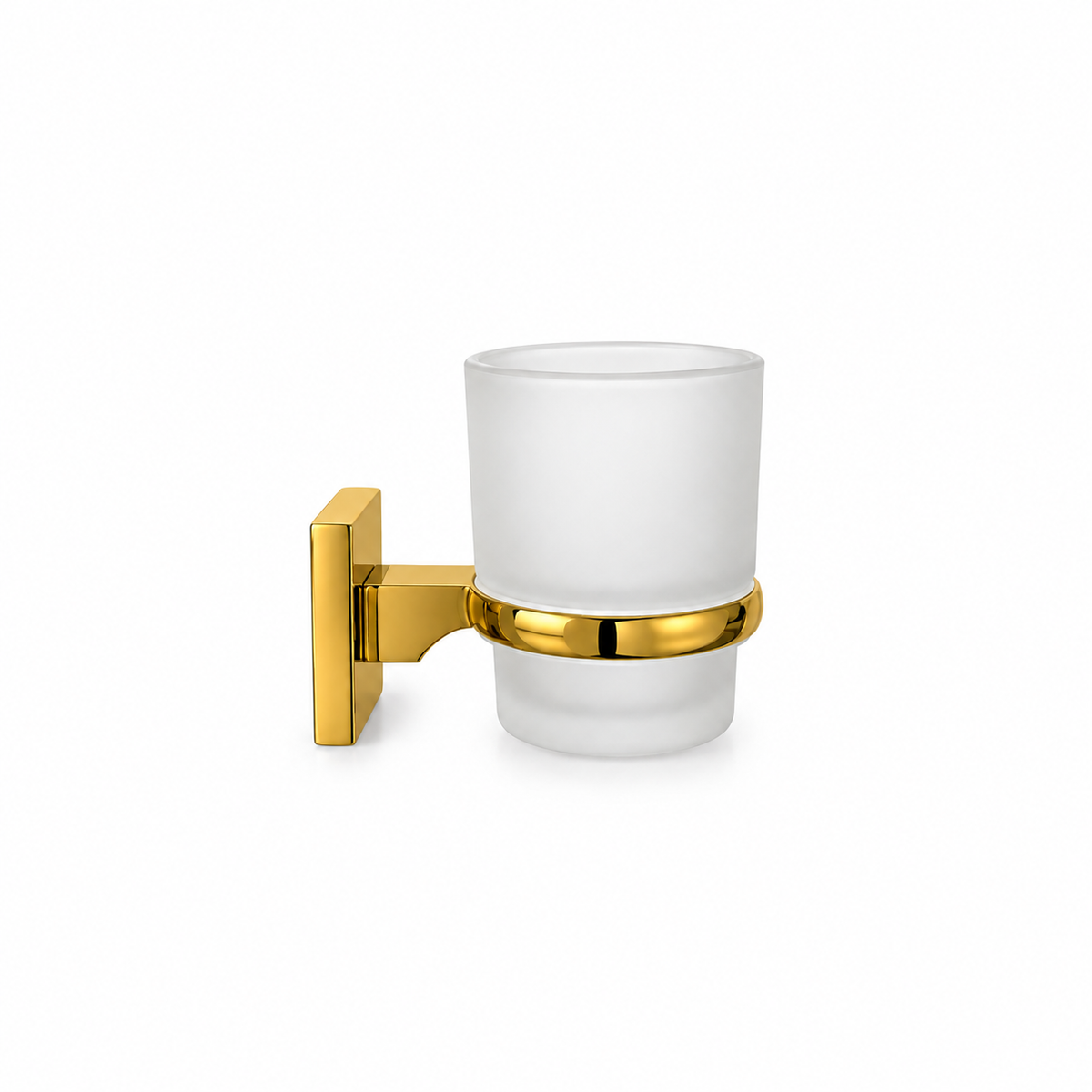 Ensemble Inox MAVISU IMO+ (Dorée)