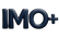 IMO+ - Accueil